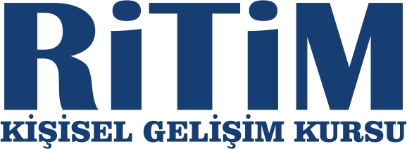 Manavgat Kişisel Gelişim – Manavgat'ın Kişisel Gelişim Kursu